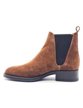 ALPE 2349 CUERO
