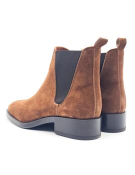 ALPE 2349 CUERO