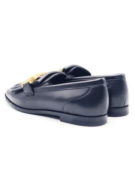 ALPE 2775 NEGRO