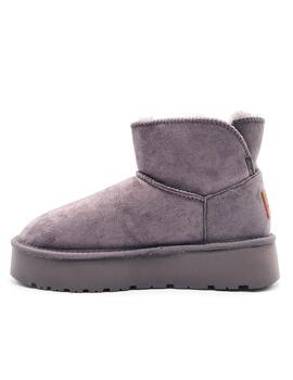 XTI 142197 GRIS