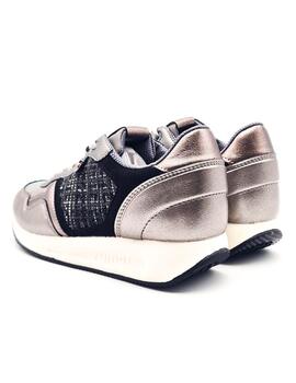 YUMAS 51244 PLOMO