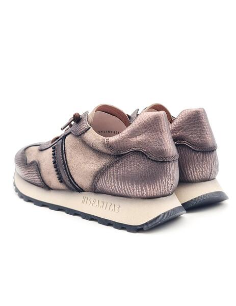 Gallery a06728 hnxmthbv