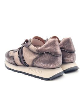 HISPANITAS HI233073 PEWTER