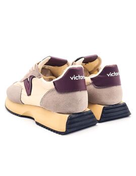 VICTORIA 1134103 BURDEOS