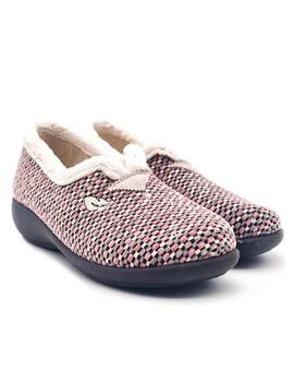ROAL R14217 MALVA