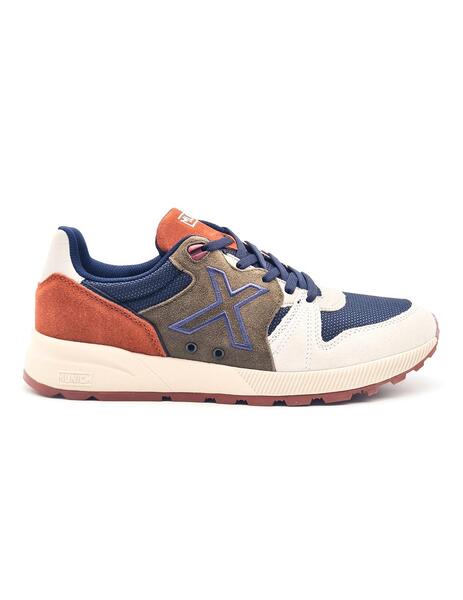 Gallery a06936 sm6becue