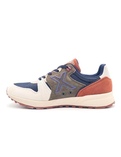 Gallery a06936 9slr5yub