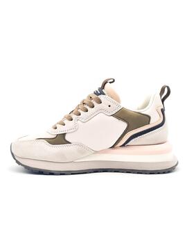 PEPE JEANS BLUR POINT SKIN
