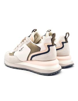 PEPE JEANS BLUR POINT SKIN