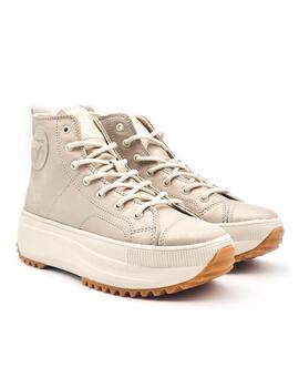 YUMAS 51461 CHAMPAGNE