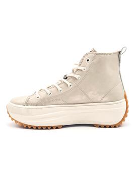 YUMAS 51461 CHAMPAGNE