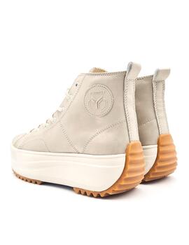 YUMAS 51461 CHAMPAGNE