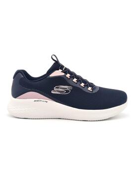 SKECHERS 150041 NEGRO