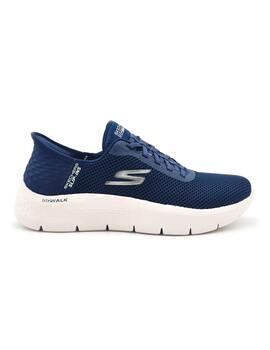 SKECHERS 124975 MARINO