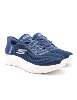 SKECHERS 124975 MARINO