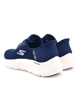 SKECHERS 124975 MARINO