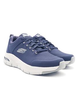 SKECHERS 232200 MARINO