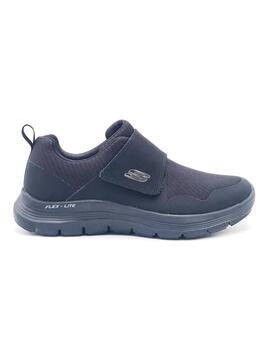 SKECHERS 894159 NEGRO