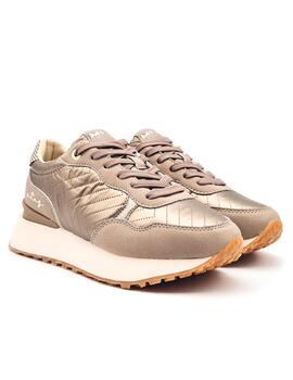 MUSTANG 60277 TAUPE-ARENA