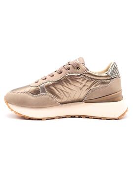MUSTANG 60277 TAUPE-ARENA