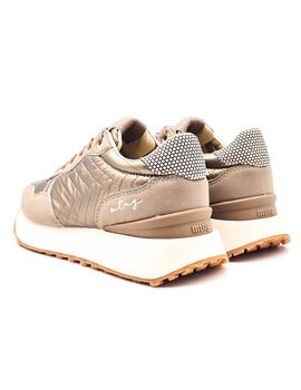 MUSTANG 60277 TAUPE-ARENA