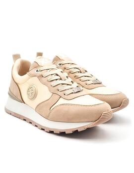XTI 141629 BEIGE