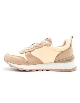 XTI 141629 BEIGE