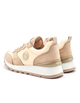 XTI 141629 BEIGE