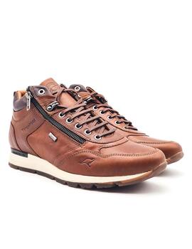 KANGAROOS 471 CUERO
