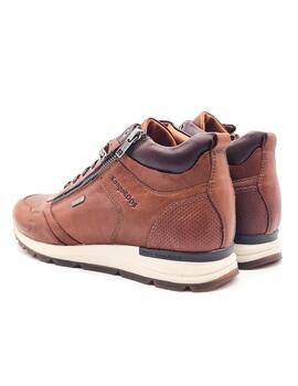 KANGAROOS 471 CUERO