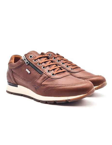 Gallery a06741 trbm7bu7