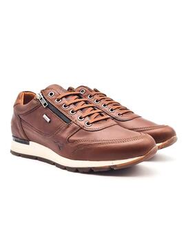 KANGAROOS 472 CUERO