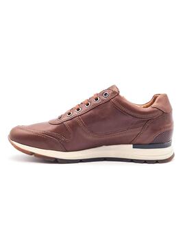 KANGAROOS 472 CUERO