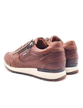 KANGAROOS 472 CUERO