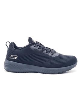 SKECHERS 232290 NEGRO