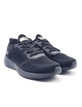 SKECHERS 232290 NEGRO