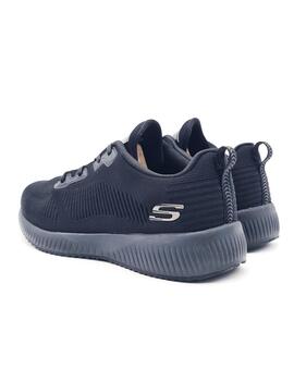 SKECHERS 232290 NEGRO