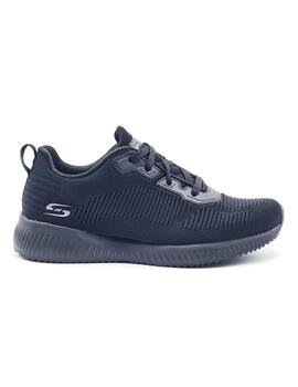 SKECHERS 32504 NEGRO