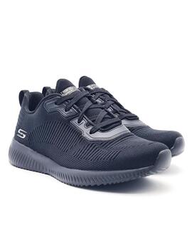 SKECHERS 32504 NEGRO