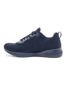 SKECHERS 32504 NEGRO