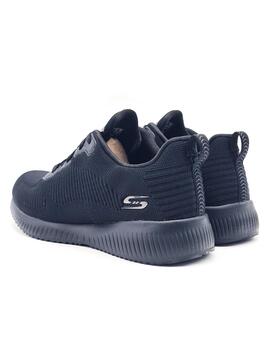 SKECHERS 32504 NEGRO