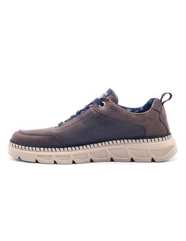 CALLAGHAN 55102 MARRON