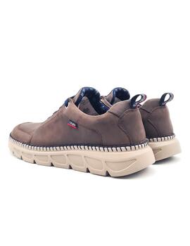 CALLAGHAN 55102 MARRON