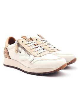 KANGAROOS 411 HIELO