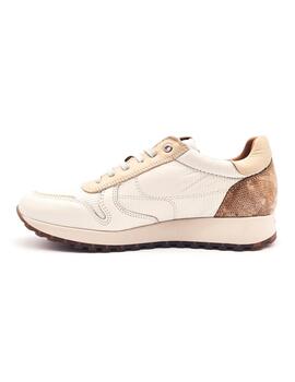KANGAROOS 411 HIELO