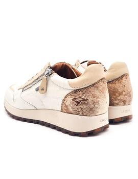 KANGAROOS 411 HIELO