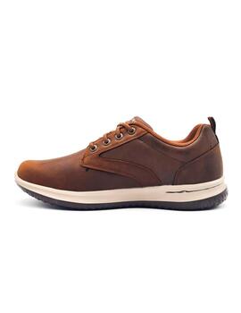 SKECHERS 65693 CAMEL