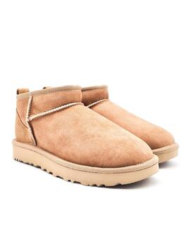 UGG 1116109 SAND