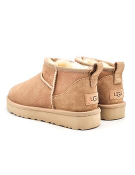 UGG 1116109 SAND