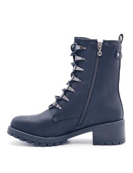 MARIAMARE 63417 NEGRO